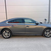 Peugeot 508 2021 | На продажба | 15.500 € | Крива Паланка | Фотографија 17