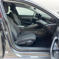 Peugeot 508 2021 | На продажба | 15.500 € | Крива Паланка | Фотографија 18