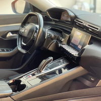 Peugeot 508 2021 | На продажба | 15.500 € | Крива Паланка | Фотографија 19