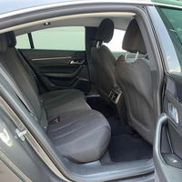 Peugeot 508 2021 | На продажба | 15.500 € | Крива Паланка | Фотографија 20