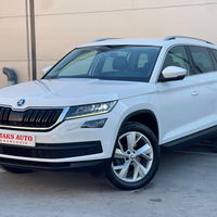 Skoda Kodiaq 2019 | Satılık | 23.500 € | Eğri Palanka | Fotoğraf 2