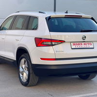 Skoda Kodiaq 2019 | Satılık | 23.500 € | Eğri Palanka | Fotoğraf 4