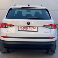 Skoda Kodiaq 2019 | Satılık | 23.500 € | Eğri Palanka | Fotoğraf 5