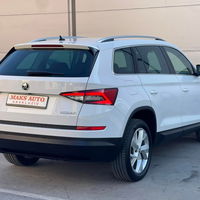 Skoda Kodiaq 2019 | Satılık | 23.500 € | Eğri Palanka | Fotoğraf 6