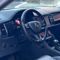 Skoda Kodiaq 2019 | Satılık | 23.500 € | Eğri Palanka | Fotoğraf 7