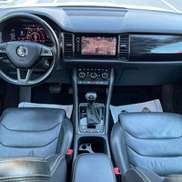 Skoda Kodiaq 2019 | Satılık | 23.500 € | Eğri Palanka | Fotoğraf 8