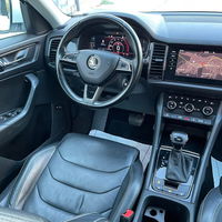 Skoda Kodiaq 2019 | Satılık | 23.500 € | Eğri Palanka | Fotoğraf 9