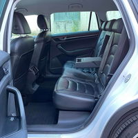 Skoda Kodiaq 2019 | Satılık | 23.500 € | Eğri Palanka | Fotoğraf 10