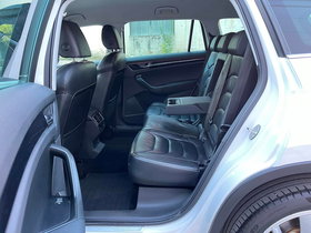 2019 Model Skoda Kodiaq Diesel Automatic Transmission SUV - Crossover 145,000 km - For Sale | Photo 10