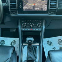 Skoda Kodiaq 2019 | Satılık | 23.500 € | Eğri Palanka | Fotoğraf 11