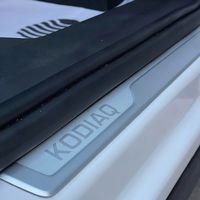 Skoda Kodiaq 2019 | Satılık | 23.500 € | Eğri Palanka | Fotoğraf 13