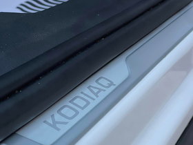 2019 Model Skoda Kodiaq Diesel Automatic Transmission SUV - Crossover 145,000 km - For Sale | Photo 13