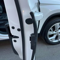 Skoda Kodiaq 2019 | Satılık | 23.500 € | Eğri Palanka | Fotoğraf 14