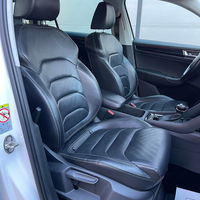 Skoda Kodiaq 2019 | Satılık | 23.500 € | Eğri Palanka | Fotoğraf 15