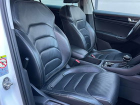 2019 Model Skoda Kodiaq Diesel Automatic Transmission SUV - Crossover 145,000 km - For Sale | Photo 15