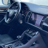 Skoda Kodiaq 2019 | Satılık | 23.500 € | Eğri Palanka | Fotoğraf 16