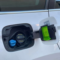 Skoda Kodiaq 2019 | Satılık | 23.500 € | Eğri Palanka | Fotoğraf 17