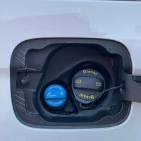 Skoda Kodiaq 2019 | Satılık | 23.500 € | Eğri Palanka | Fotoğraf 18