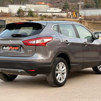 Nissan Qashqai 2015 | For Sale | 9.990 € | Kriva Palanka | Photo 4