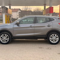 Nissan Qashqai 2015 | For Sale | 9.990 € | Kriva Palanka | Photo 7