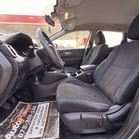 Nissan Qashqai 2015 | For Sale | 9.990 € | Kriva Palanka | Photo 9