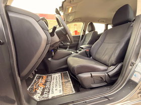 2015 Model Nissan Qashqai Dizel Transmision Manuale SUV - Crossover 191.000 km - Në Shitje | Foto 11
