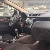 Nissan Qashqai 2015 | For Sale | 9.990 € | Kriva Palanka | Photo 13