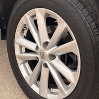 Nissan Qashqai 2015 | For Sale | 9.990 € | Kriva Palanka | Photo 14