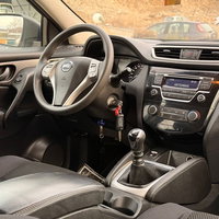 Nissan Qashqai 2015 | For Sale | 9.990 € | Kriva Palanka | Photo 15