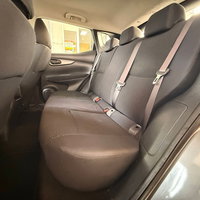 Nissan Qashqai 2015 | For Sale | 9.990 € | Kriva Palanka | Photo 16