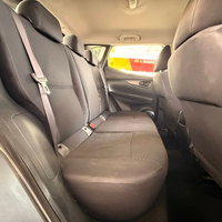 Nissan Qashqai 2015 | For Sale | 9.990 € | Kriva Palanka | Photo 17