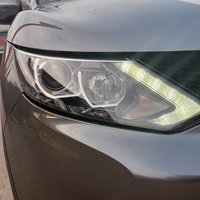 Nissan Qashqai 2015 | For Sale | 9.990 € | Kriva Palanka | Photo 18