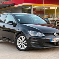 Volkswagen Golf 2014 | На продажба | 10.900 € | Крива Паланка | Фотографија 3
