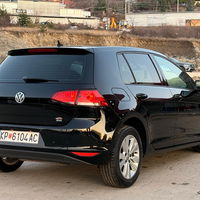 Volkswagen Golf 2014 | На продажба | 10.900 € | Крива Паланка | Фотографија 6