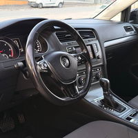 Volkswagen Golf 2014 | На продажба | 10.900 € | Крива Паланка | Фотографија 7