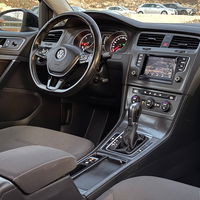 Volkswagen Golf 2014 | На продажба | 10.900 € | Крива Паланка | Фотографија 8