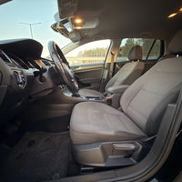 Volkswagen Golf 2014 | На продажба | 10.900 € | Крива Паланка | Фотографија 9