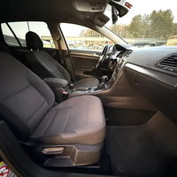 Volkswagen Golf 2014 | На продажба | 10.900 € | Крива Паланка | Фотографија 10