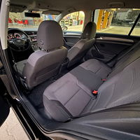 Volkswagen Golf 2014 | На продажба | 10.900 € | Крива Паланка | Фотографија 11