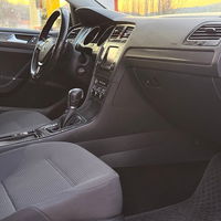 Volkswagen Golf 2014 | На продажба | 10.900 € | Крива Паланка | Фотографија 12