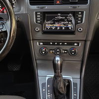 Volkswagen Golf 2014 | На продажба | 10.900 € | Крива Паланка | Фотографија 13