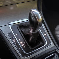 Volkswagen Golf 2014 | На продажба | 10.900 € | Крива Паланка | Фотографија 14