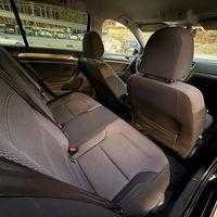 Volkswagen Golf 2014 | На продажба | 10.900 € | Крива Паланка | Фотографија 15