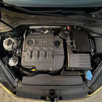 Volkswagen Golf 2014 | На продажба | 10.900 € | Крива Паланка | Фотографија 16