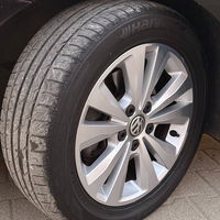 Volkswagen Golf 2014 | На продажба | 10.900 € | Крива Паланка | Фотографија 17