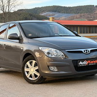 Hyundai i30 2010 | For Sale | 4.900 € | Kriva Palanka | Photo 6