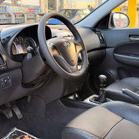 Hyundai i30 2010 | For Sale | 4.900 € | Kriva Palanka | Photo 10