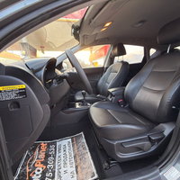 Hyundai i30 2010 | For Sale | 4.900 € | Kriva Palanka | Photo 11