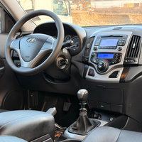 Hyundai i30 2010 | For Sale | 4.900 € | Kriva Palanka | Photo 12