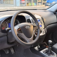 Hyundai i30 2010 | For Sale | 4.900 € | Kriva Palanka | Photo 13